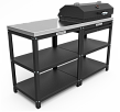 Кухонный комплекс Grillver №П1