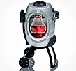 Угольный гриль Broil King Keg 5000