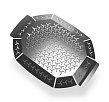 Противень-корзина овальный 800 Degrees