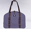 Сумка для решеток O-grill CARRY-DUO