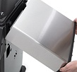 Газовый гриль Broil King Baron 490