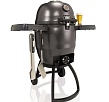 Угольный гриль Broil King Keg 5000