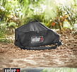 Go-Anywhere-Carry-Bag-7160-Mood