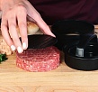 8880-fingrill-press-dla-burgera-3-v-1-5161