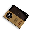 800 Degrees Камень для выпечки глазурованный 38х30 см