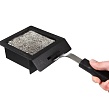 Пеллетный гриль Broil King Crown 400