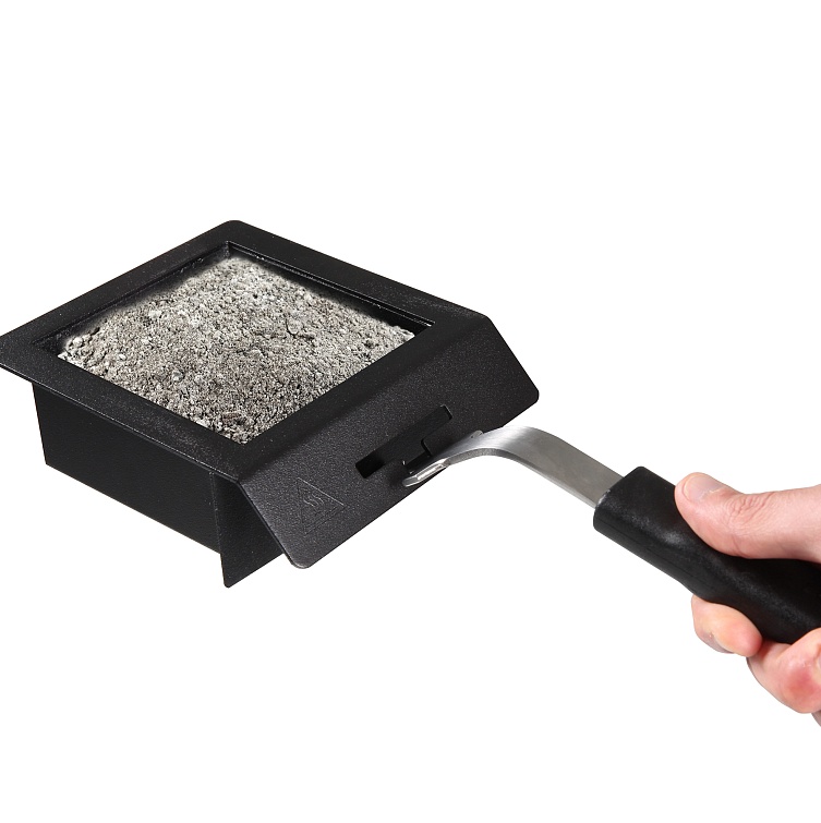 Пеллетный гриль Broil King Crown 400