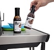 Газовый гриль Broil King Signet S 390 