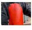 5521215-barbecook-fartuk-kozanyj-podarocnyj-5014