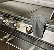11005-cleanermann-5763
