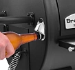 Угольный гриль-коптильня Broil King Regal Grill 400