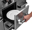 Газовый гриль Broil King Imperial 690 IR