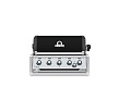 Встраиваемый газовый гриль Broil King REGAL 570 BI