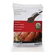 Broil King Пеллеты для копчения Яблоня 9,2 кг