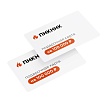 Подарочная карта на 100000 рублей