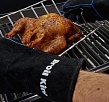Broil King Прихватки-Перчатки для гриля