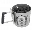 Char-Broil Стартер для розжига угля 