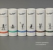 Сольвадор. Соль "Натуральная", 40гр