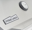 Газовый гриль Primeliner S-class 4B с инфракрасной горелкой
