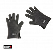 7017-silic-gloves-main-2