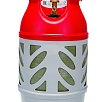 Композитный газовый баллон Ragasco 18,2л