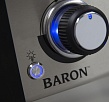 Газовый гриль Broil King Baron 590 