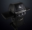 Газовый гриль Broil King Royal 340