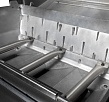 Газовый гриль Broil King Signet S 390 