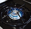 Газовый гриль Broil King Royal 340