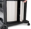 Газовый гриль Broil King Signet S 390 