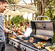 Газовый гриль Char-Broil Perfomance PRO 3S 