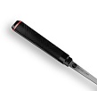 Щетка со скребком 800 Degrees Red Line Double Head