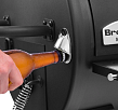 Смокер Broil-King Regal OFFSET 400