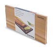 Broil King Доски для копчения кедровые (2 шт)