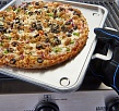 Broil King Прихватки-Перчатки для гриля