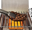 Газовый гриль Broil King Baron S 490 IR 