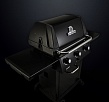 Газовый гриль Broil King Signet 320 Shadow
