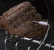 Пеллетный гриль Broil King Crown 400