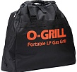 Сумка для гриля O-grill Carry-O 700/800