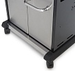 Газовый гриль Broil King Baron 590 