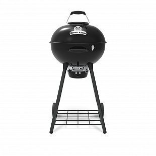 Угольный гриль Broil King Crown Kettle 57 