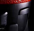 Керамический угольный гриль Kamado Joe Konnected II, 46 см