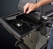 Газовый гриль Broil King Royal 340