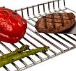 Газовый гриль Broil King Regal 490