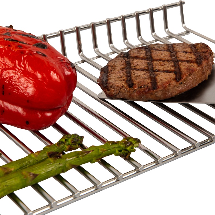 Газовый гриль Broil King Regal 490 