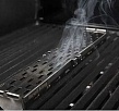 Broil King Ящик для копчения для пеллетов