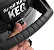 Угольный гриль Broil King Keg 5000