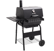 Угольный гриль Char-Broil Charcoal M