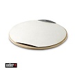 Pizza-Stone-17058-Product-copy