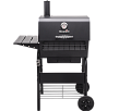 Угольный гриль Char-Broil Charcoal M